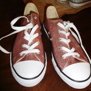 Converse Sneakers